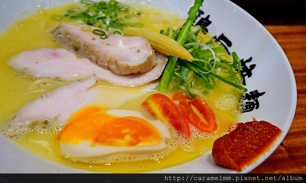 DSC08468.jpg DSC08468.jpg