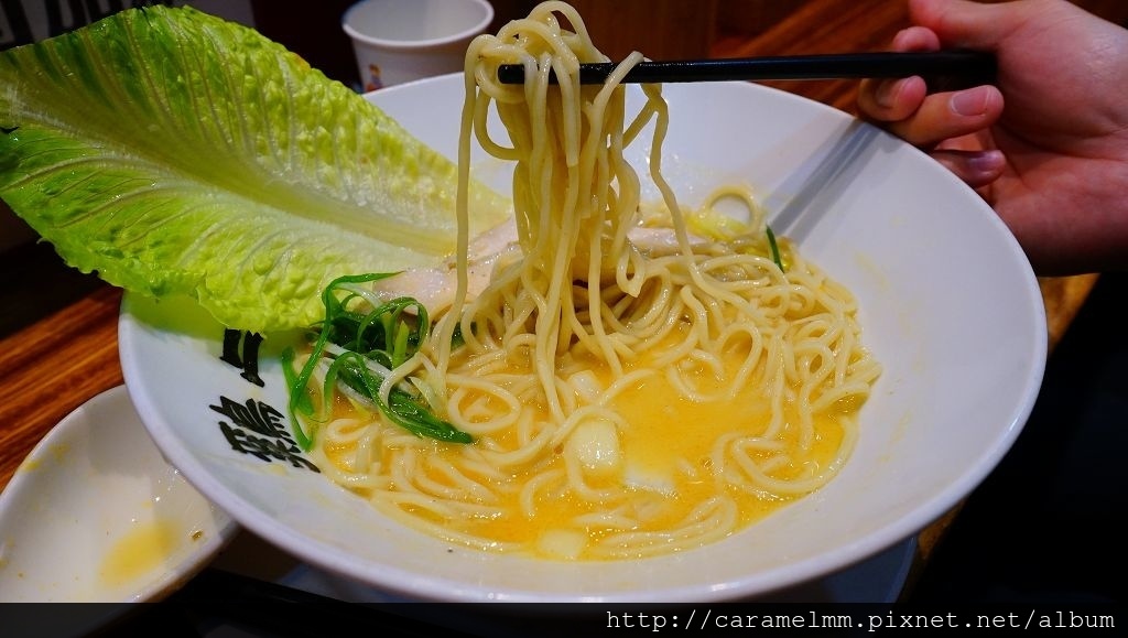 DSC08473.jpg DSC08473.jpg