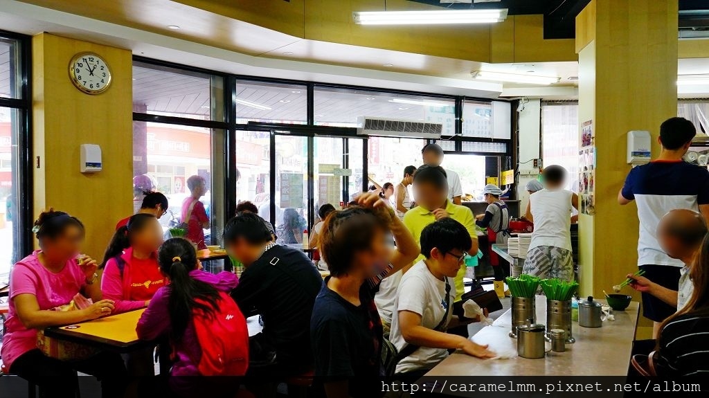 DSC08485.jpg DSC08485.jpg