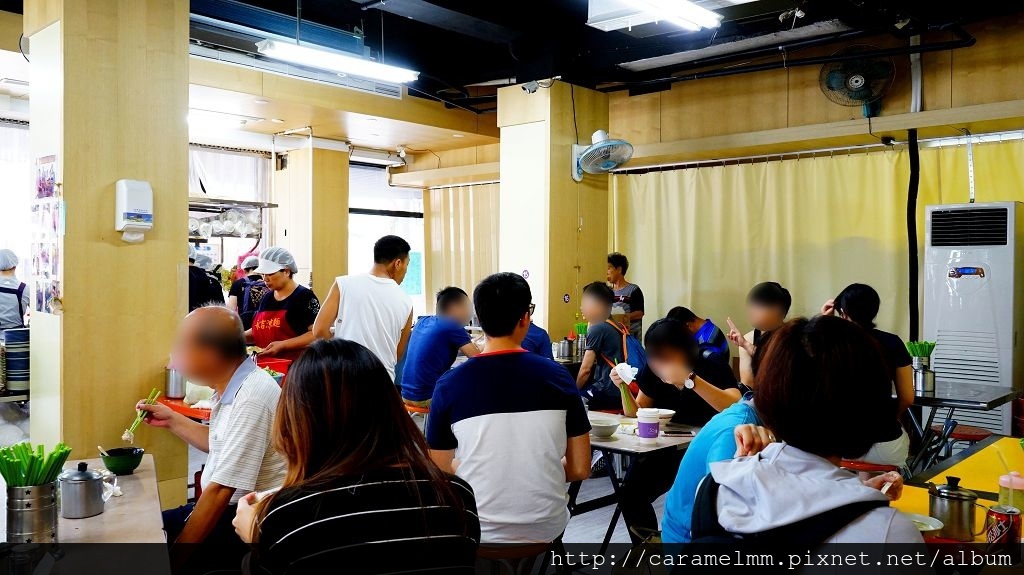 DSC08487.jpg DSC08487.jpg