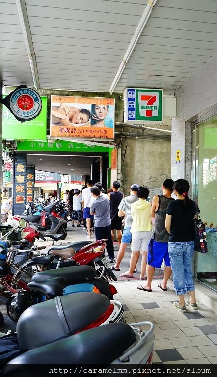 DSC08492.jpg DSC08492.jpg