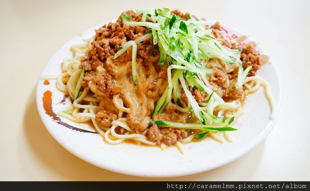 DSC08496.jpg DSC08496.jpg