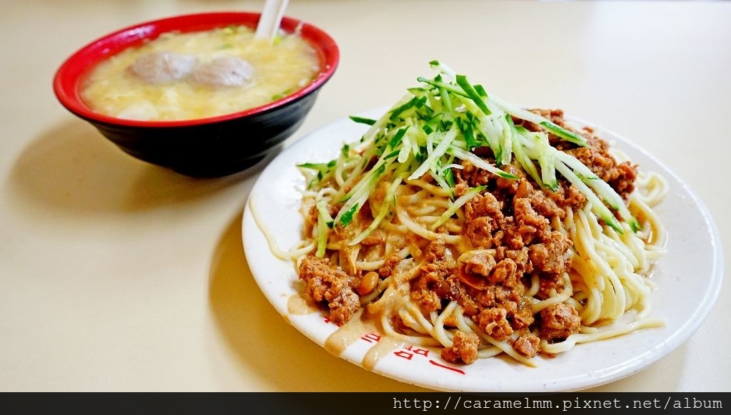 DSC08499.jpg DSC08499.jpg