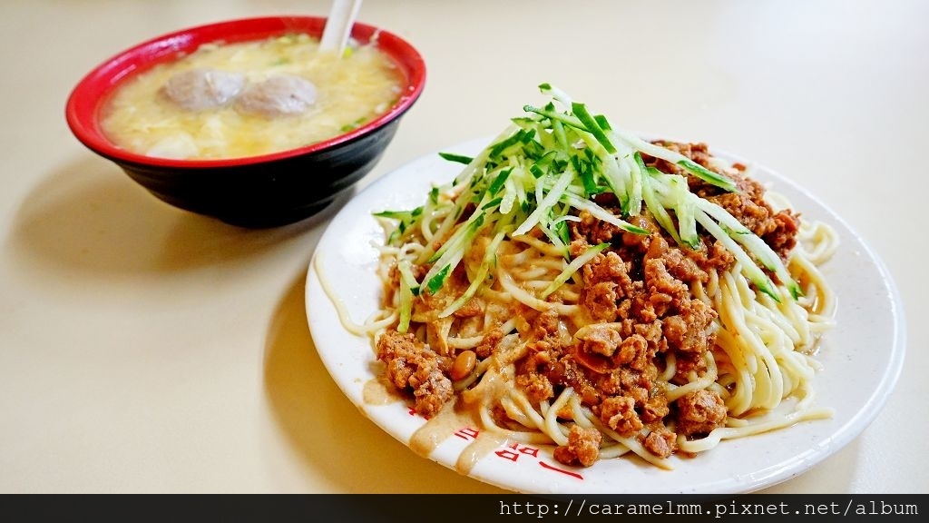 DSC08500.jpg DSC08500.jpg