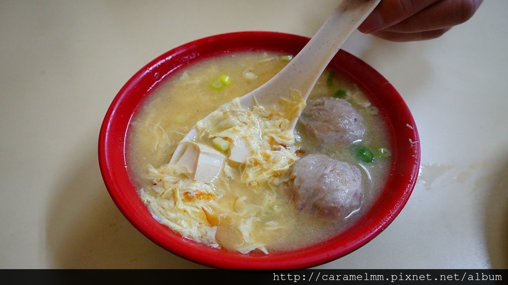 DSC08503.jpg DSC08503.jpg