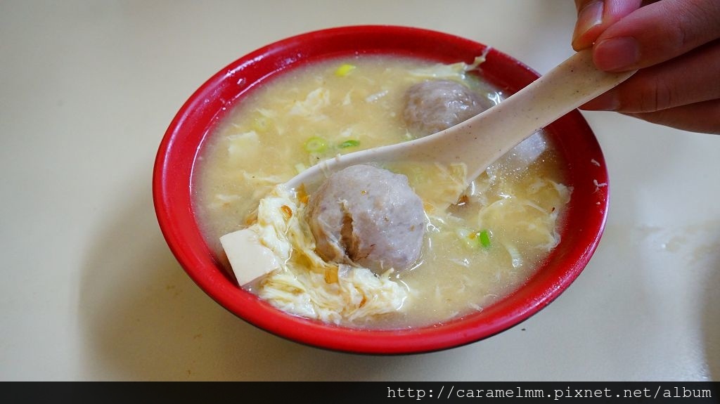 DSC08504.jpg DSC08504.jpg