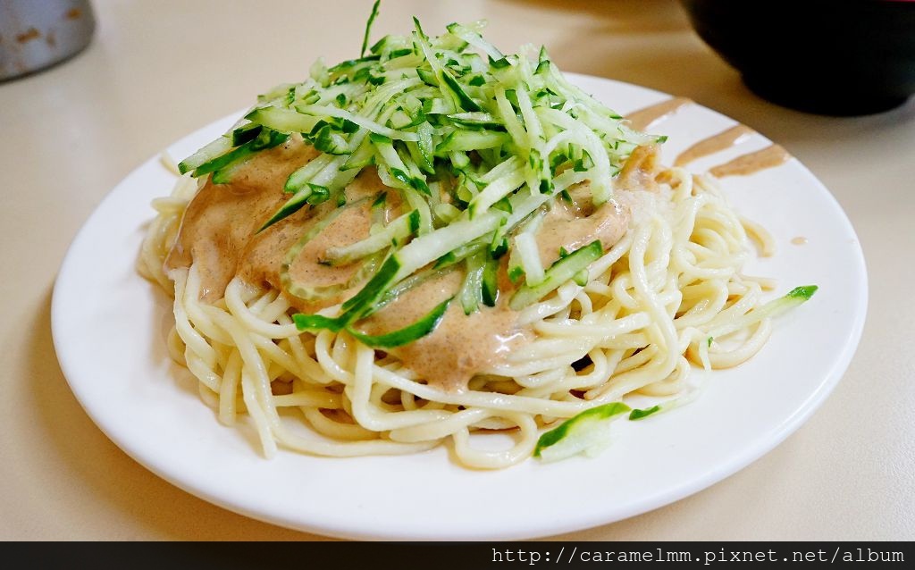 DSC08512.jpg DSC08512.jpg