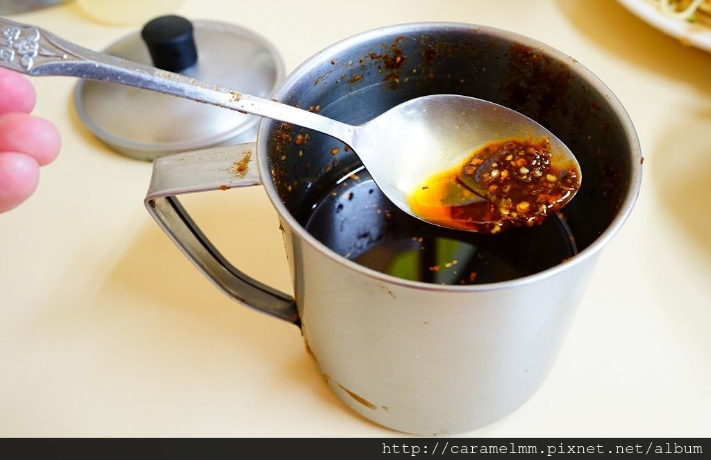 DSC08517.jpg DSC08517.jpg