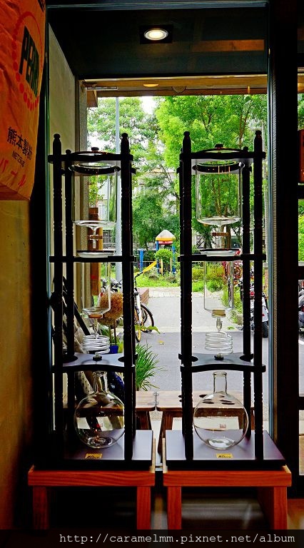 DSC08630.jpg DSC08630.jpg