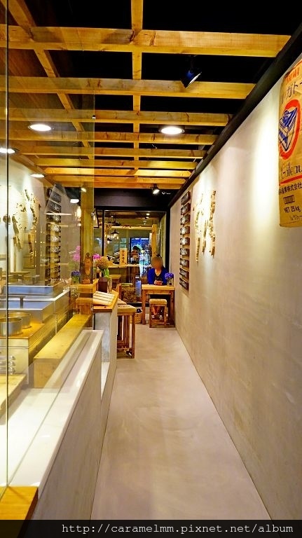 DSC08632.jpg DSC08632.jpg