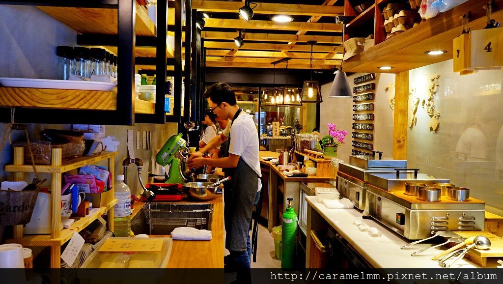 DSC08628.jpg DSC08628.jpg