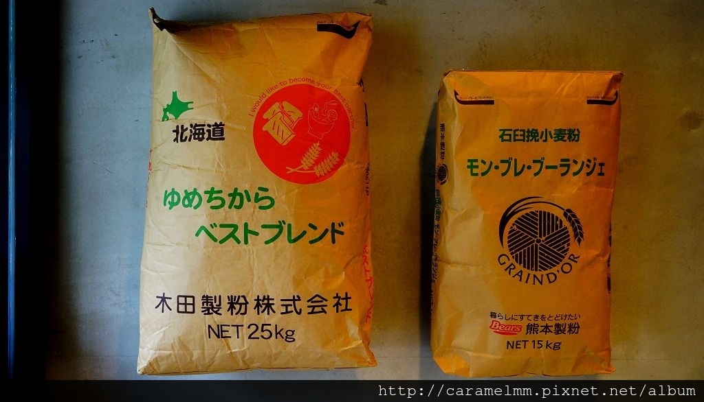 DSC08625.jpg DSC08625.jpg