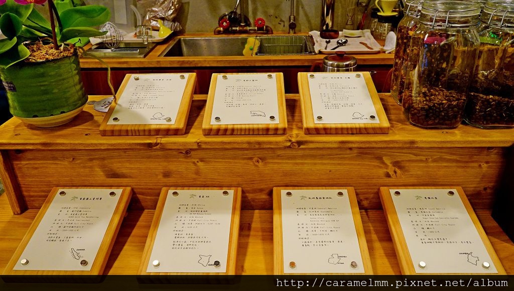 DSC08635.jpg DSC08635.jpg