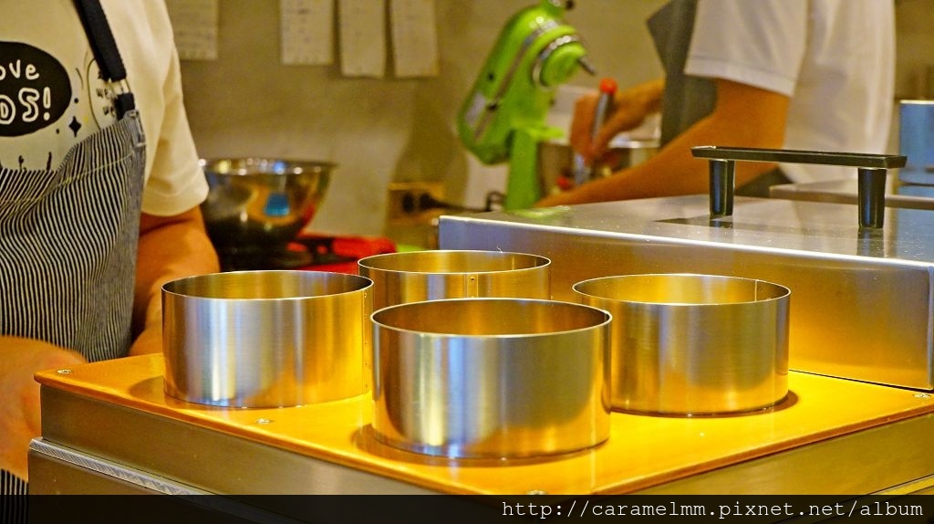 DSC08633.jpg DSC08633.jpg