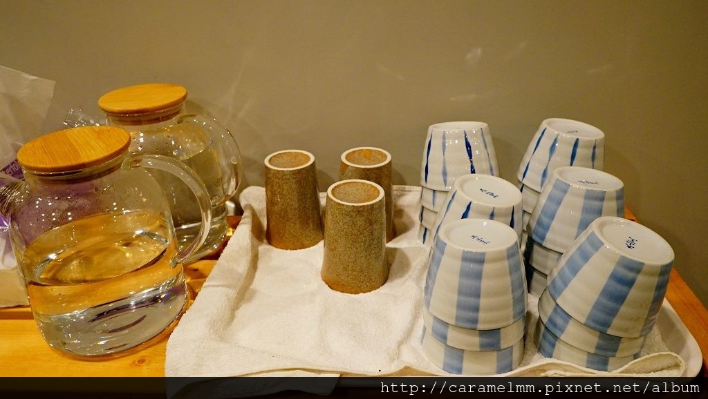 DSC08652.jpg DSC08652.jpg