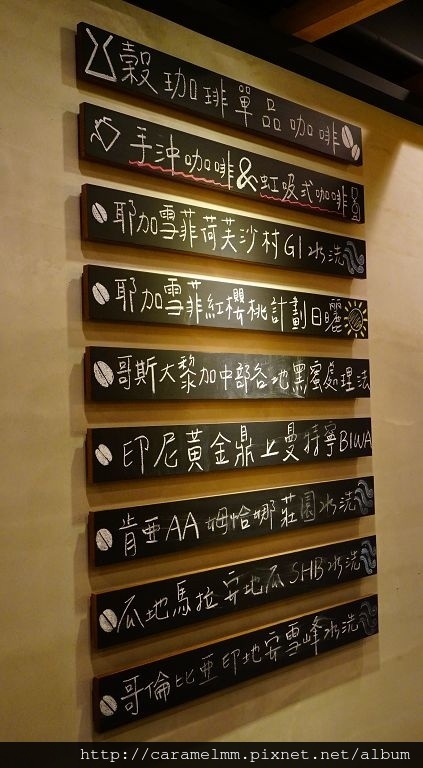 DSC08654.jpg DSC08654.jpg