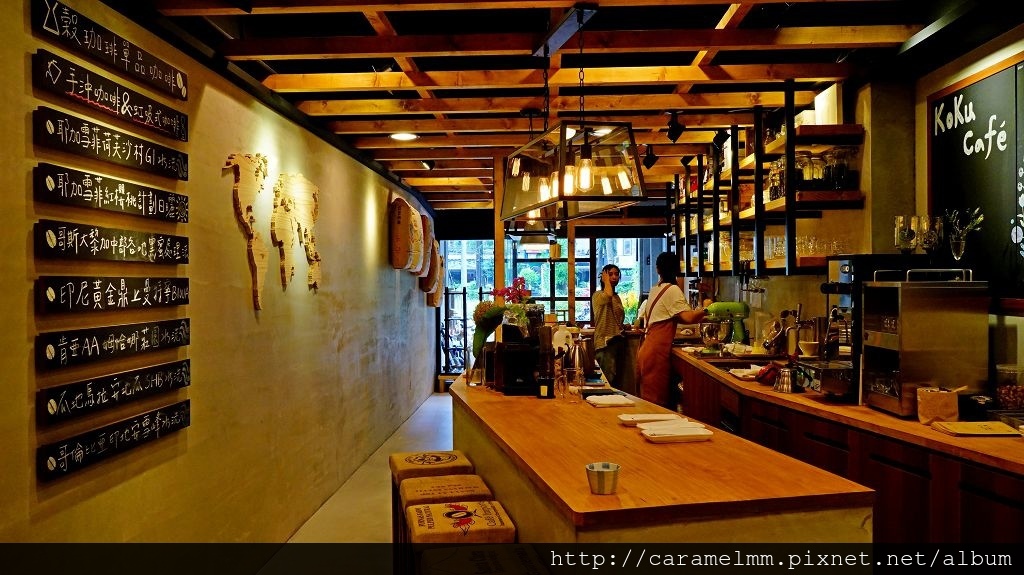 DSC08663.jpg DSC08663.jpg