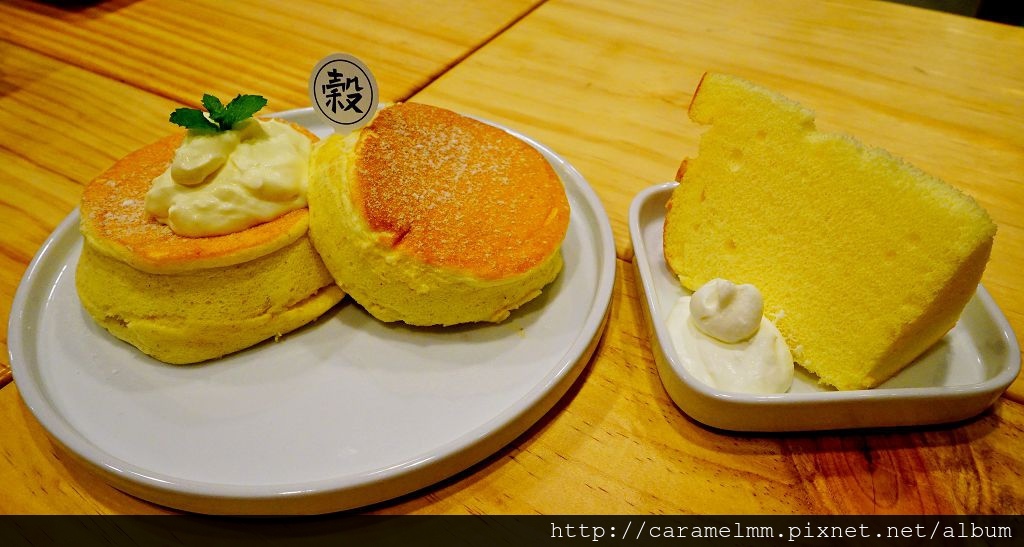 DSC08678.jpg DSC08678.jpg