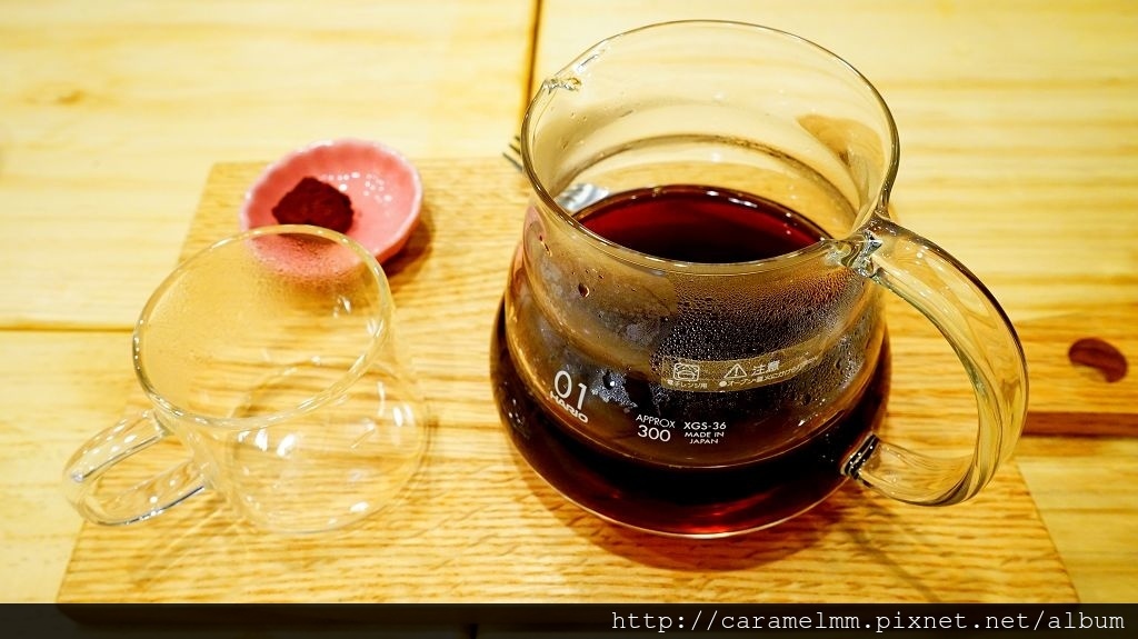 DSC08674.jpg DSC08674.jpg