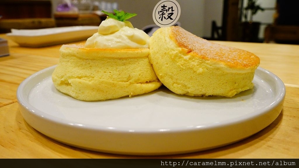 DSC08681.jpg DSC08681.jpg