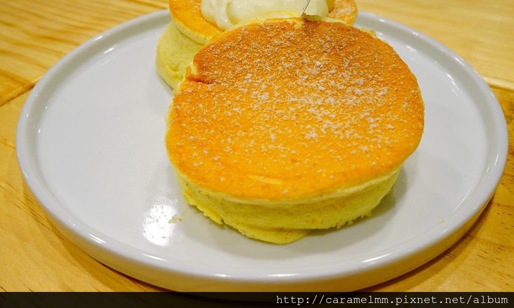 DSC08683.jpg DSC08683.jpg