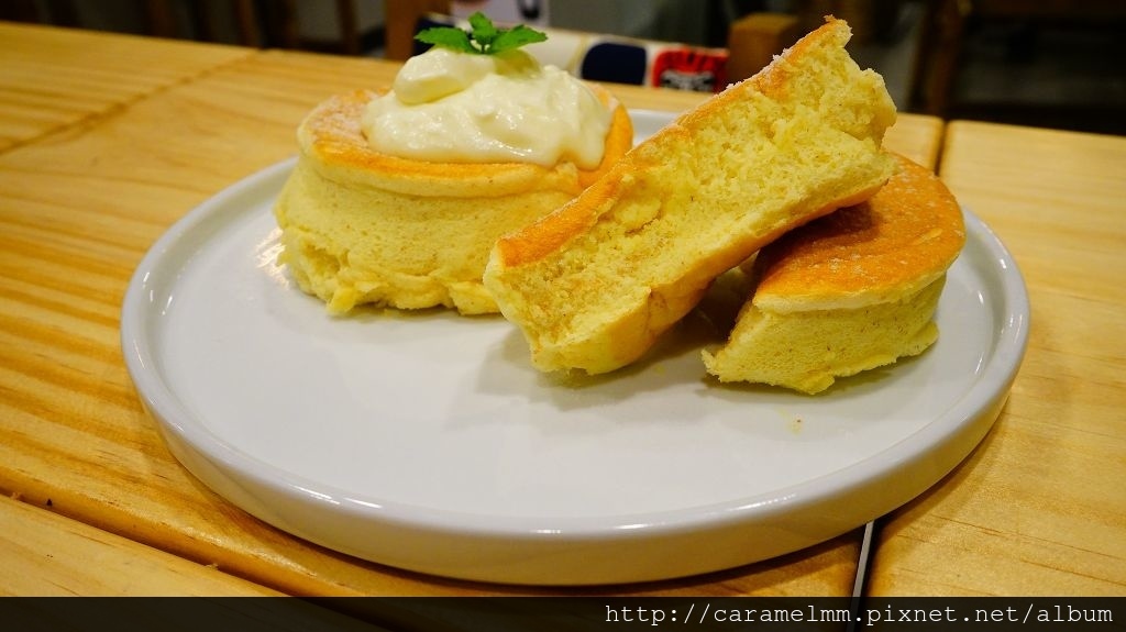 DSC08702.jpg DSC08702.jpg