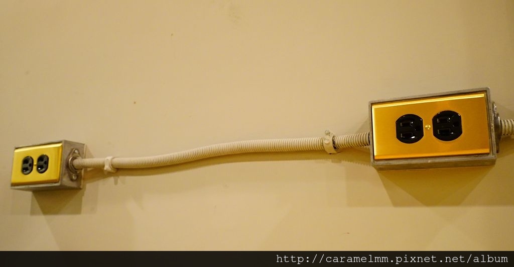 DSC08706.jpg DSC08706.jpg