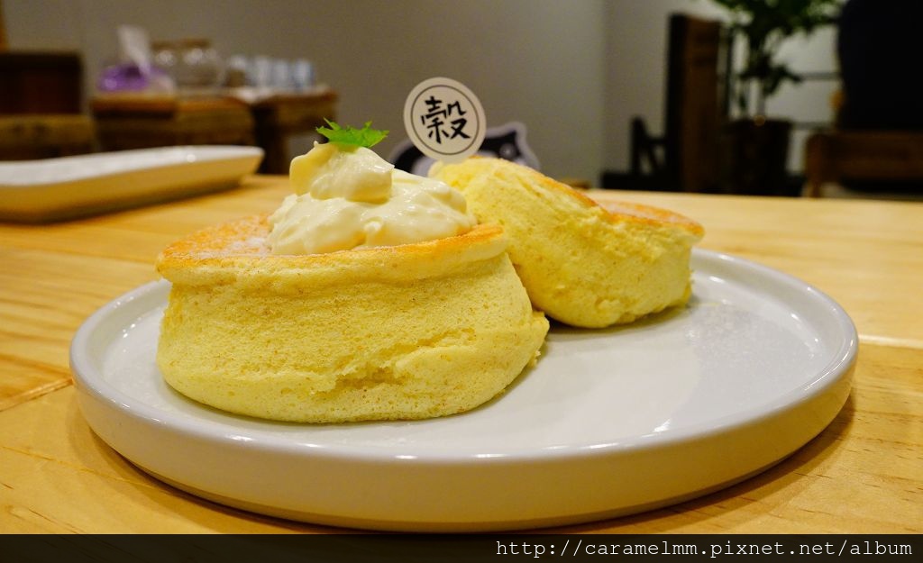 DSC08688.jpg DSC08688.jpg