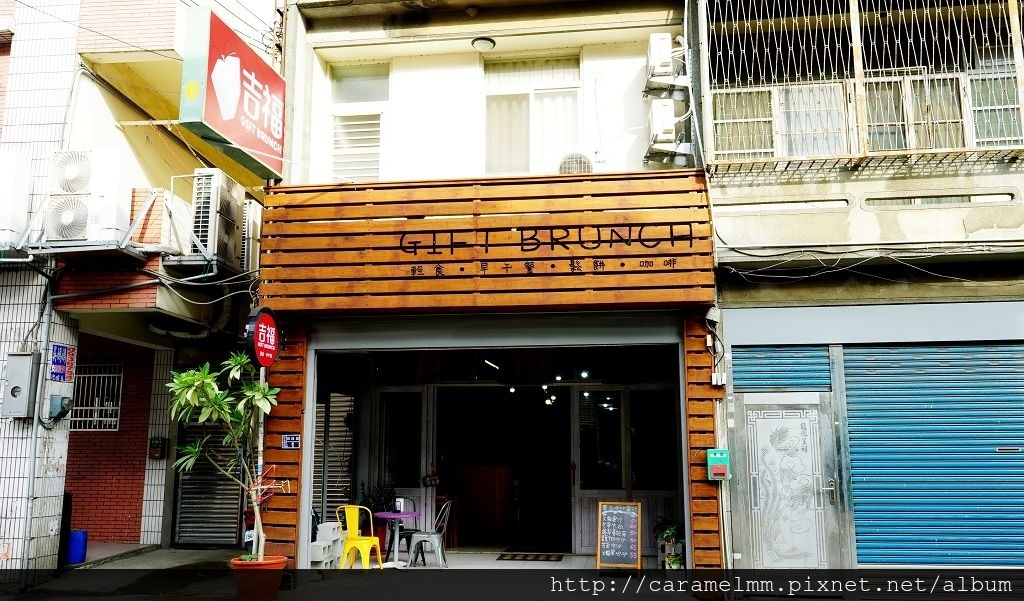 DSC08795.jpg DSC08795.jpg