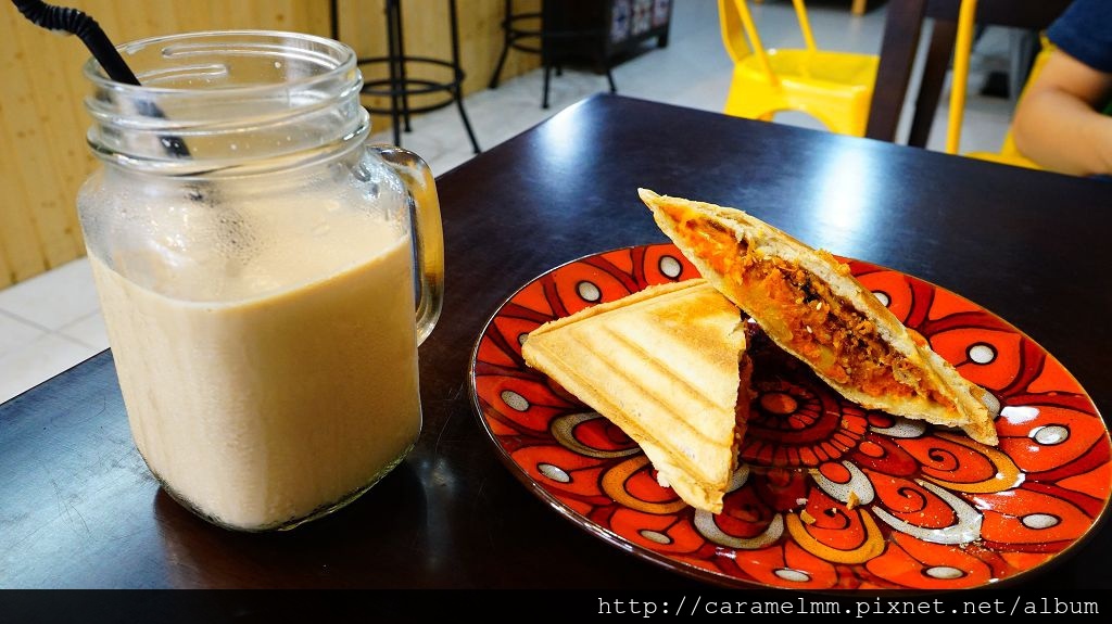 DSC08807.jpg DSC08807.jpg