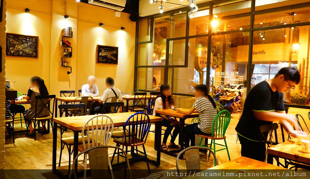 DSC08724.JPG DSC08724.JPG