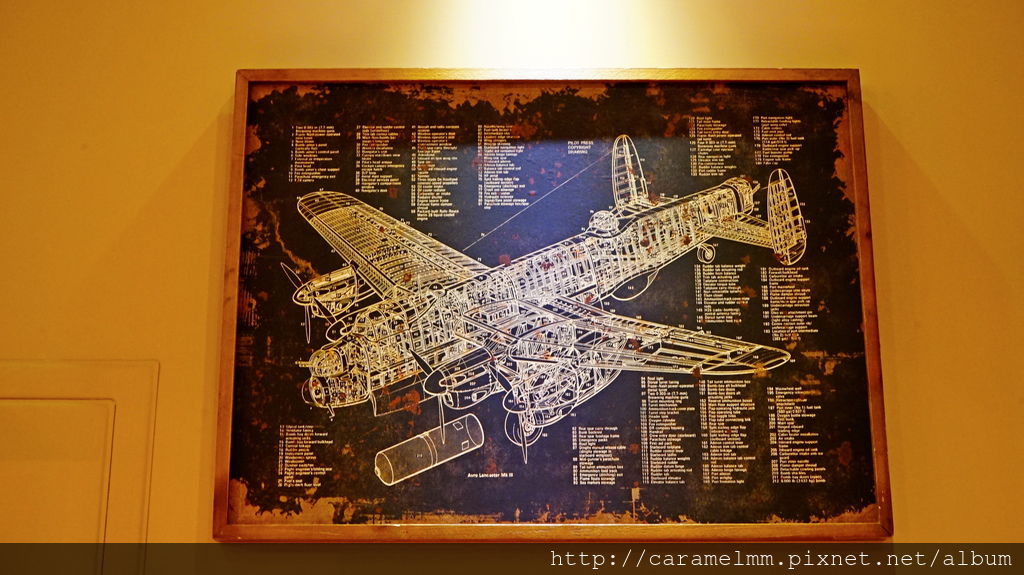 DSC08721.JPG DSC08721.JPG