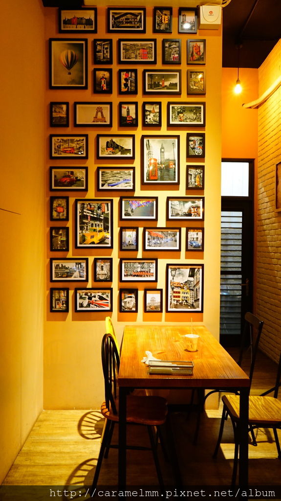 DSC08714.JPG DSC08714.JPG