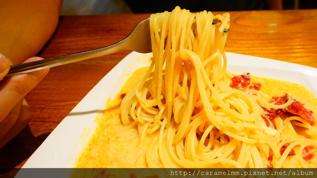 DSC08747.JPG DSC08747.JPG