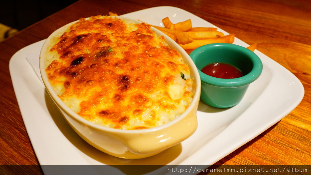 DSC08754.JPG DSC08754.JPG