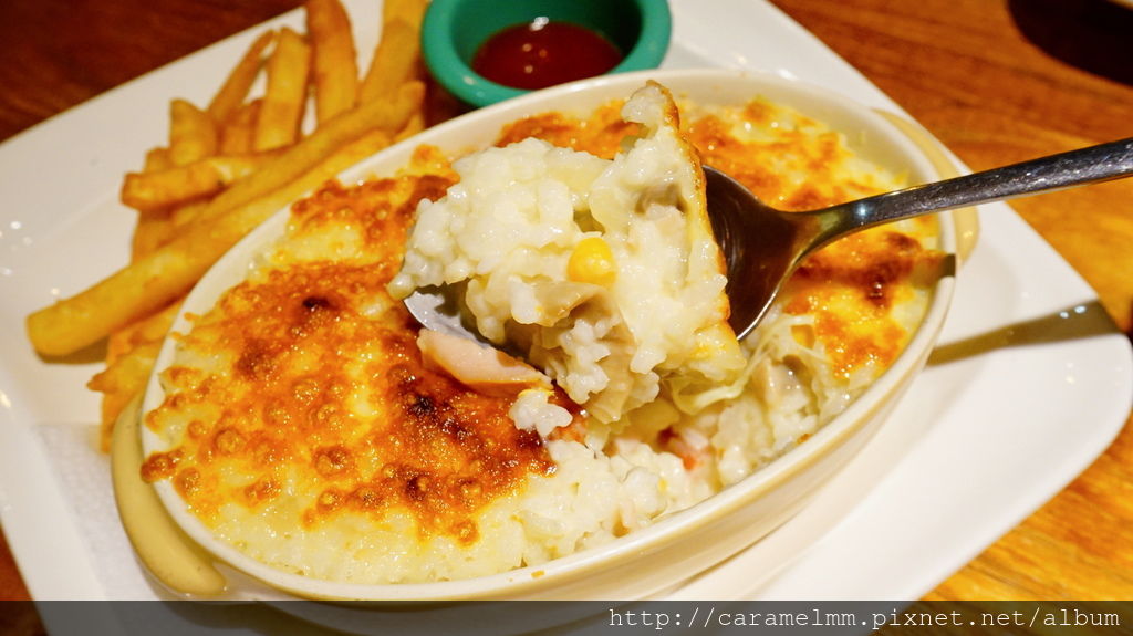 DSC08763.JPG DSC08763.JPG