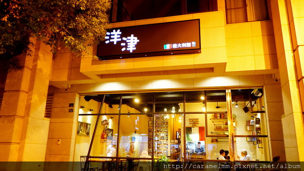 DSC08775.JPG DSC08775.JPG