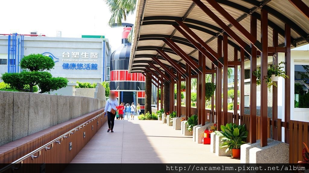 DSC08979.jpg DSC08979.jpg