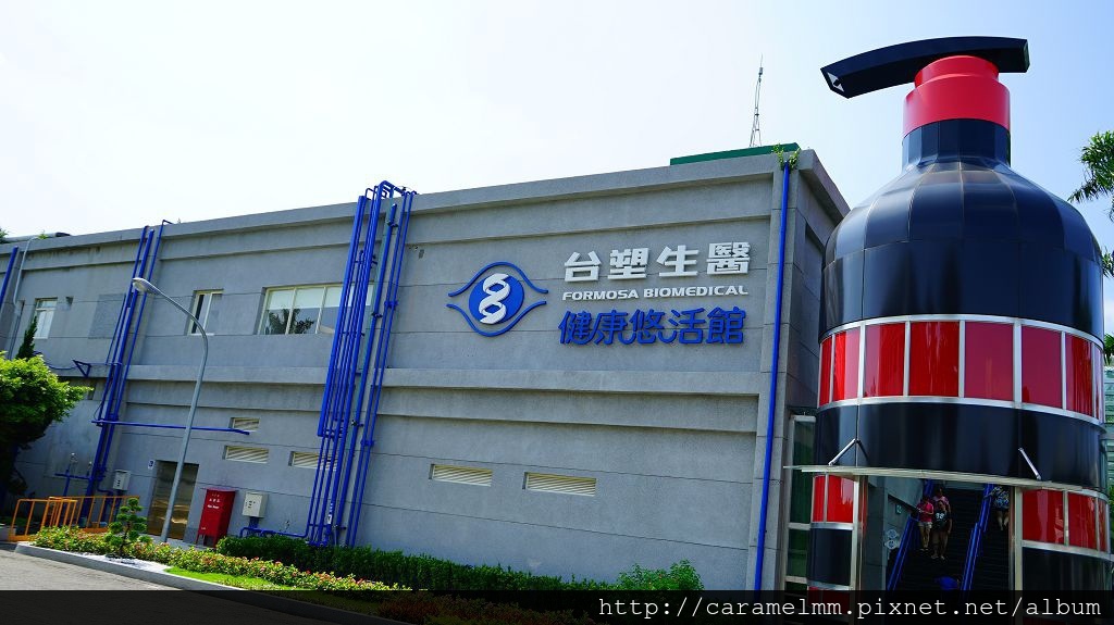 DSC08986.jpg DSC08986.jpg