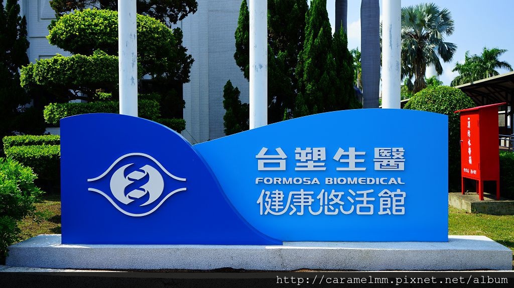 DSC08978.jpg DSC08978.jpg