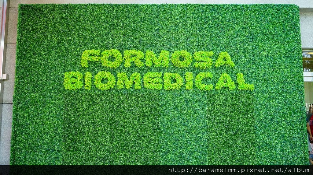 DSC08989.jpg DSC08989.jpg