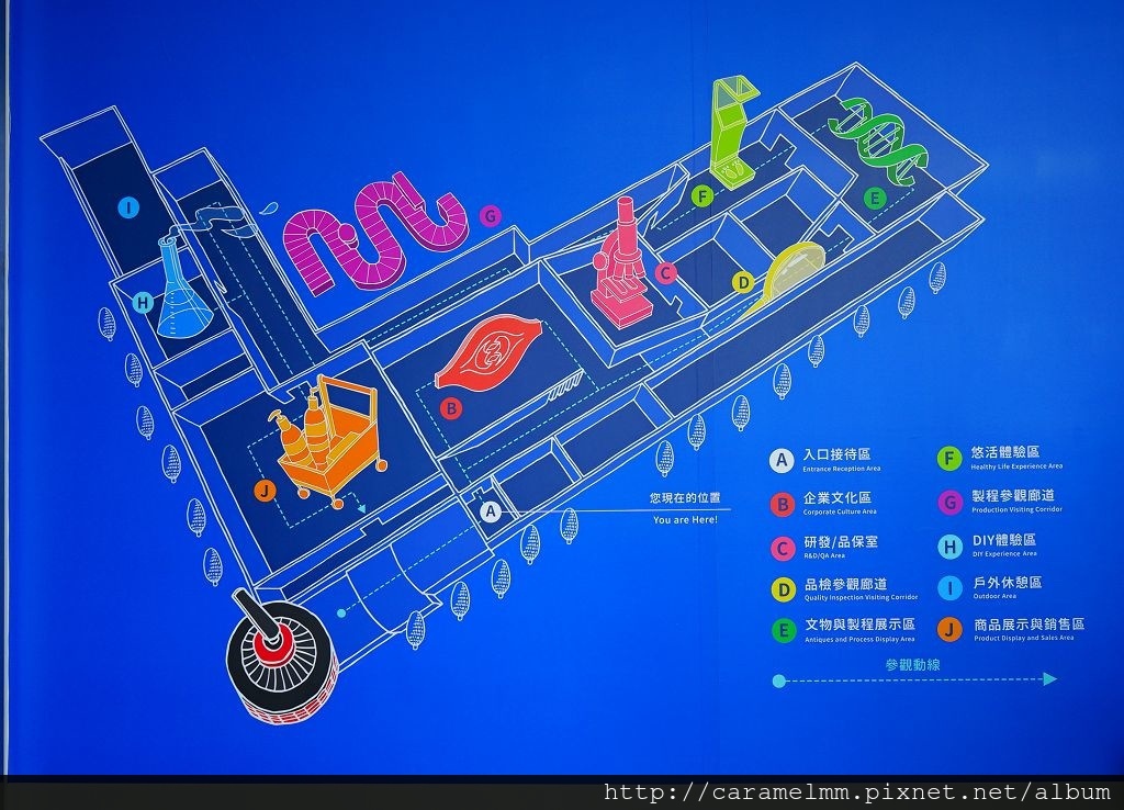 DSC08992.jpg DSC08992.jpg