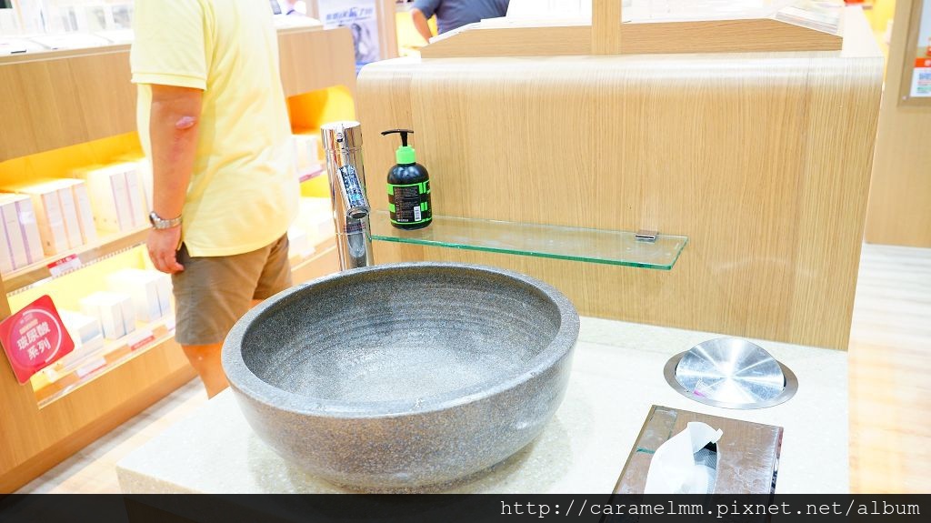 DSC09002.jpg DSC09002.jpg