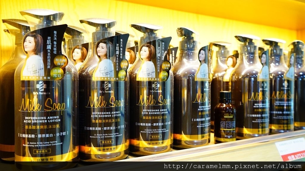 DSC08997.jpg DSC08997.jpg