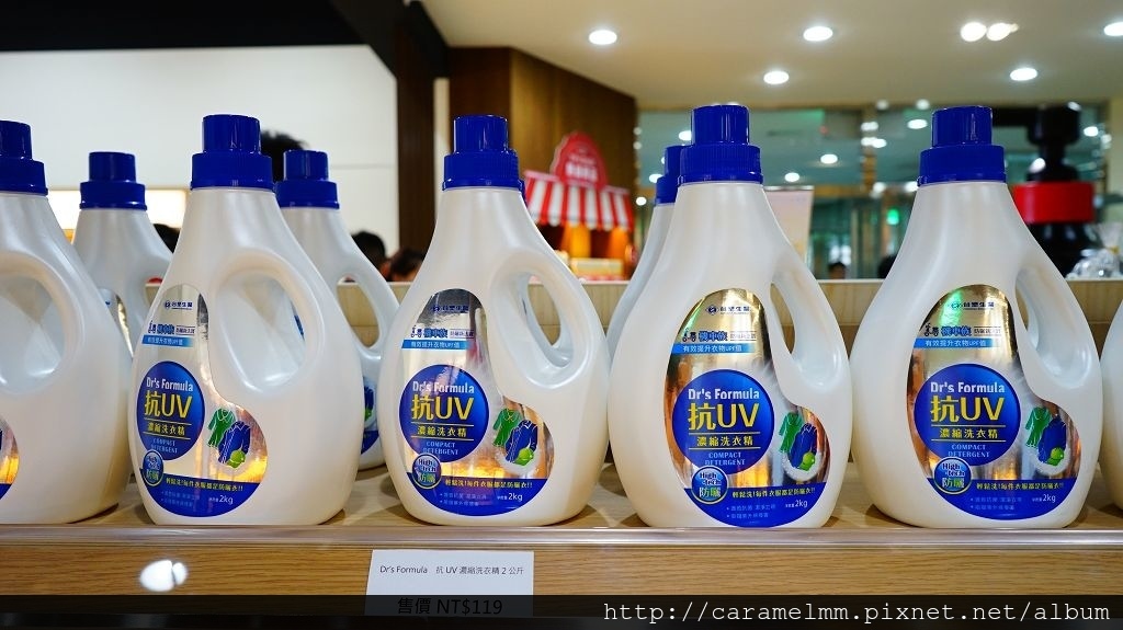 DSC08998.jpg DSC08998.jpg