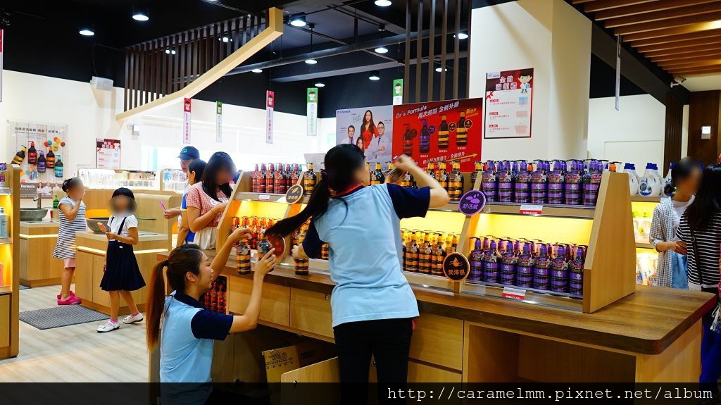 DSC08995.jpg DSC08995.jpg