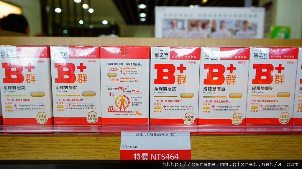 DSC09005.jpg DSC09005.jpg