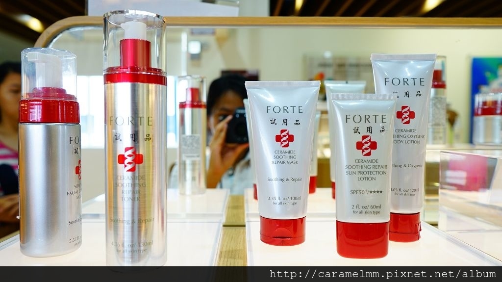 DSC09004.jpg DSC09004.jpg