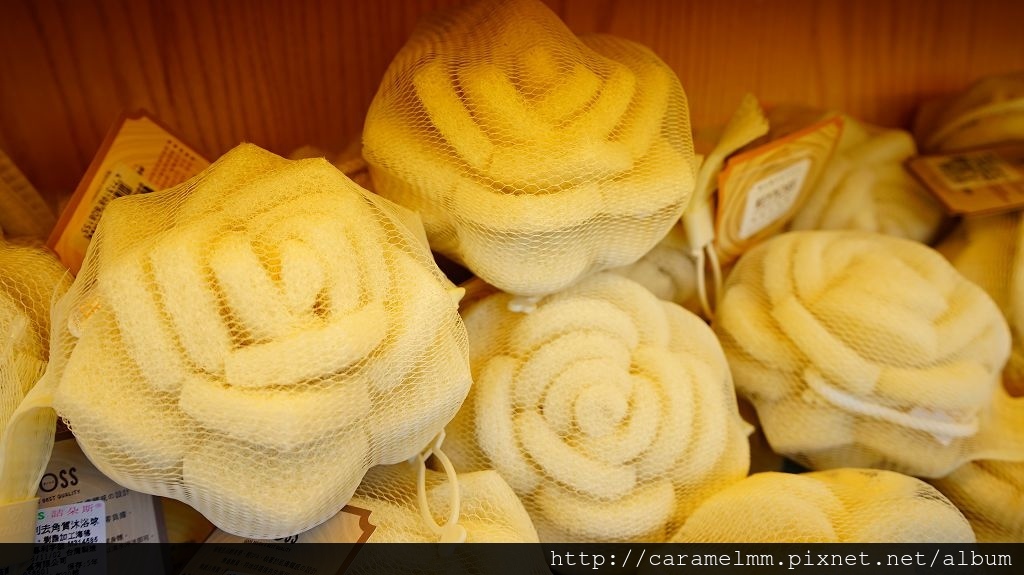 DSC09006.jpg DSC09006.jpg