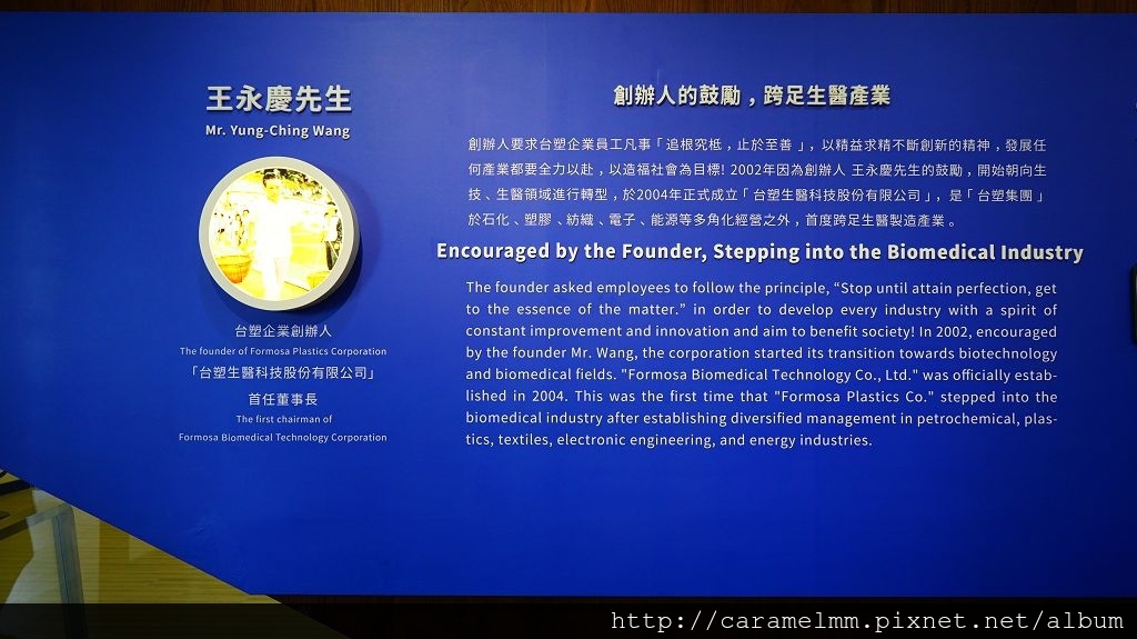 DSC09014.jpg DSC09014.jpg